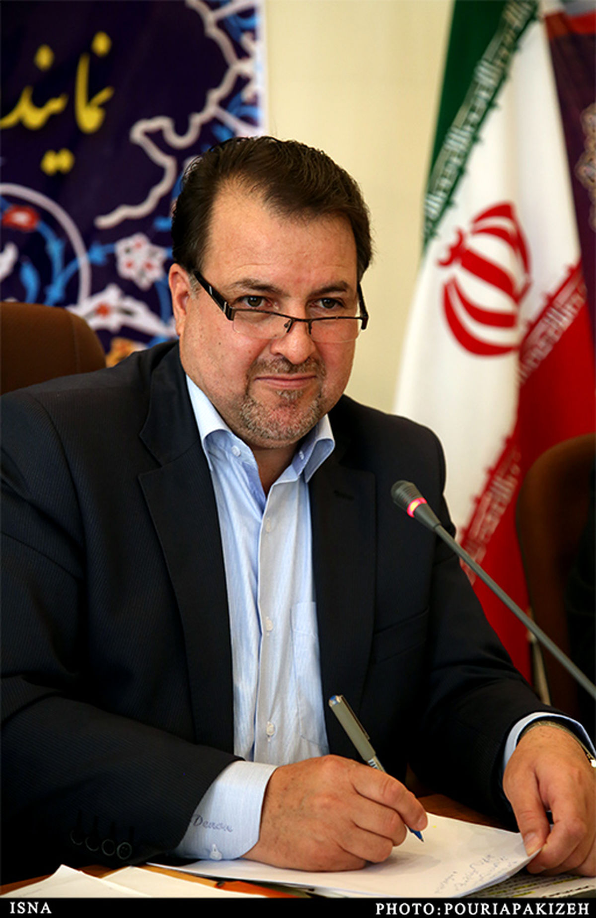 بیش از ۹۰۸ هزار همدانی سهام عدالت را به صورت غیرمستقیم آزادسازی کردند