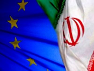 European Union said to reject new sanctions aimed to save Iran deal