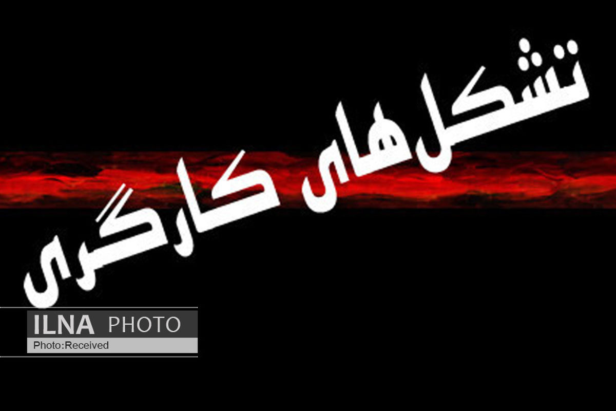 ایجاد ۶۰ تشکل کارگری و کارفرمایی جدید در استان فارس