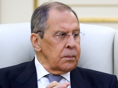  آماده همکاری سازنده با لندن برای مهار تنش‌ها هستیم

