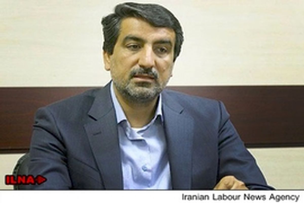 همه مقامات به اصفهان رفتند اما کسی به اهواز نیامد