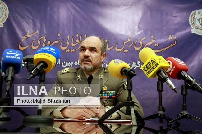  مجید فخری