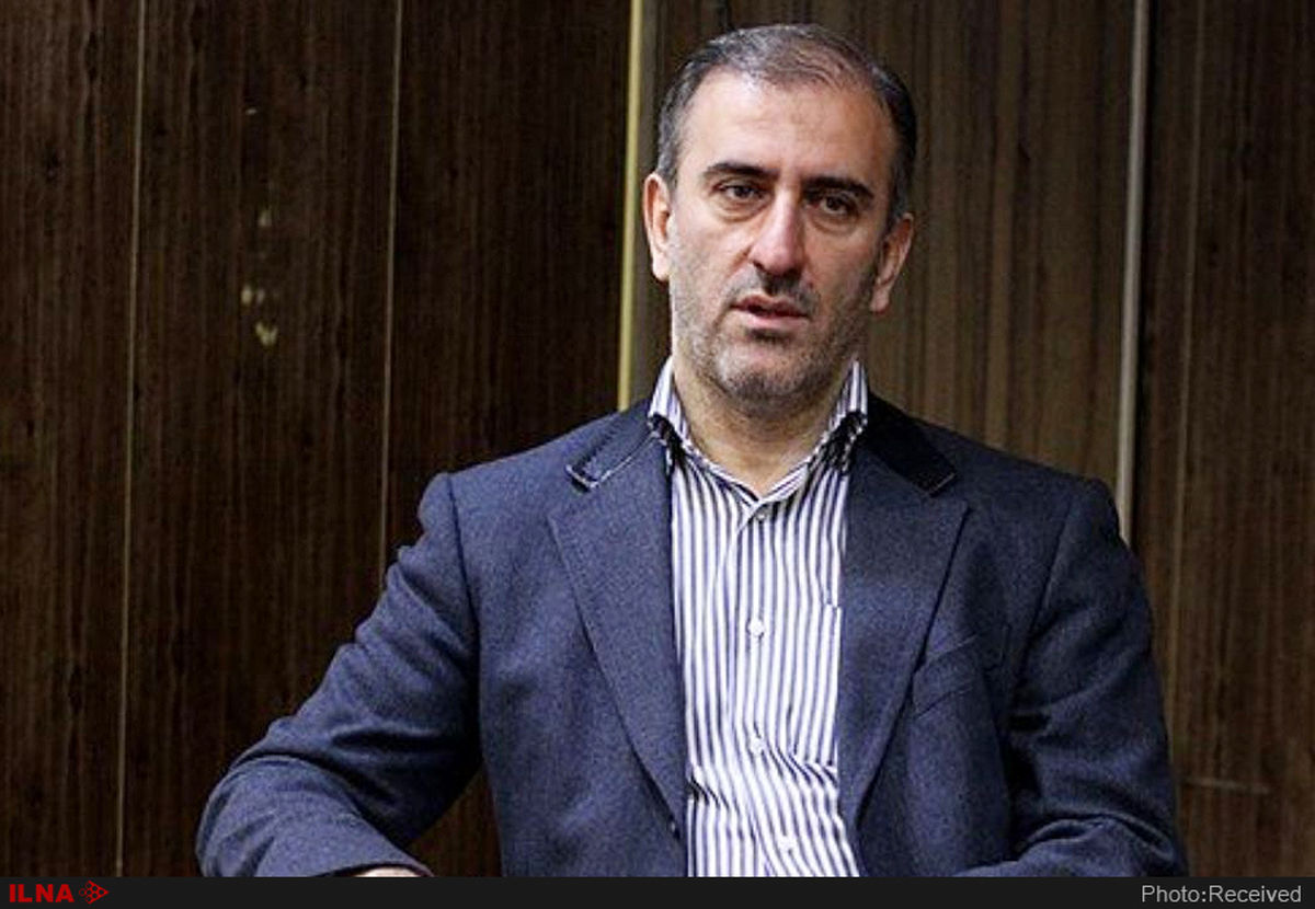 الزام رعایت حقوق کارگران در شرکت‌های پیمانکاری طرف قرارداد با شهرداری