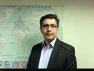 اروپا به خواسته‌های ترامپ در قبال برجام تن نخواهد داد/ هشدار نیویورکی ظریف به آمریکا پرقدرت و جدی بود