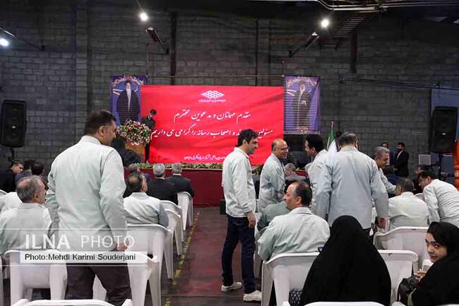 IMG_4230 copy