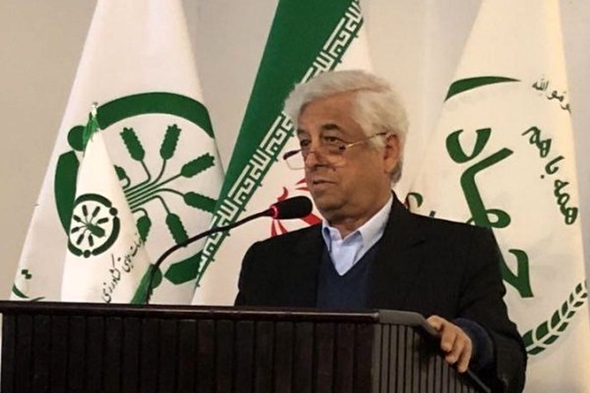 در جنگ‌های رسمی هم غذا تحریم نمی‌شود/ شرایط سخت شده اما لاینحل نیست 