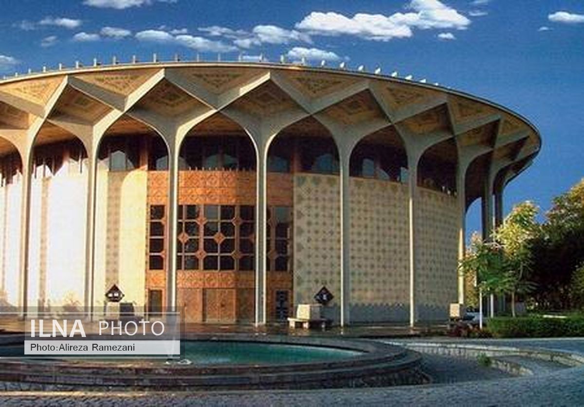 «فصل بهار نارنج» در دو نوبت به صحنه می‌رود/ استقبال از کارگاه‌های آموزشی «زا»