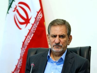 رعایت ضوابط ایمنی و امنیت در حفاظت از پایگاه‌های داده و درگاه‌های دولت و نهادهای عمومی الزامی است