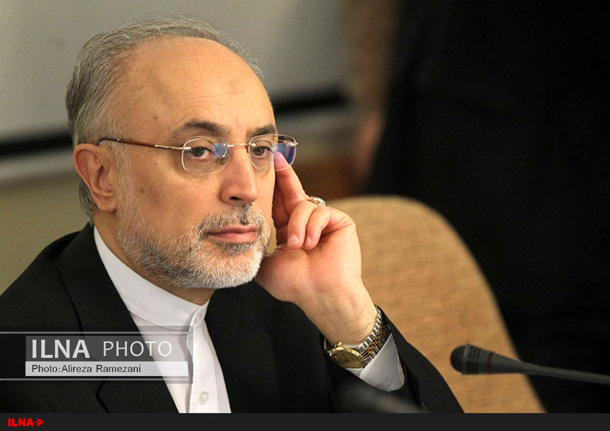 گزارش‌های آژانس نشان‌دهنده تعهد ایران به برجام است