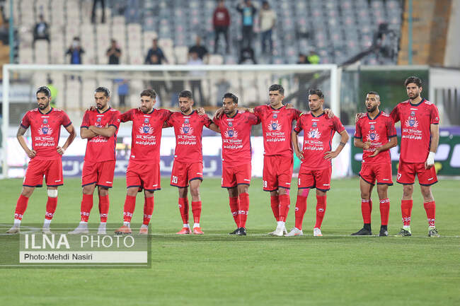  نساجی مازندران