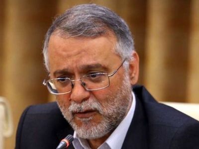 خندوانه هیچ مشکلی ندارد / پخش سری جدید دورهمی در نوروز