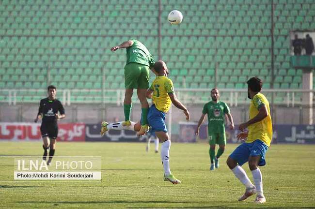 IMG_8555 copy