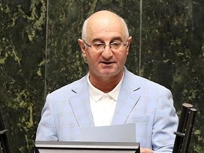مقامات نظام نسبت به رفتار سبعانه باکو در قره باغ بی‌تفاوت نمانند