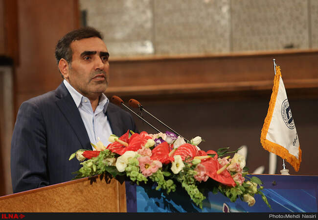 همایش اقتصاد مقاومتی، تعاون، اقدام و عمل