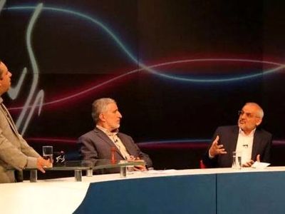 دانشگاه فرهنگیان موضوع مورد بحث «پرسشگر»