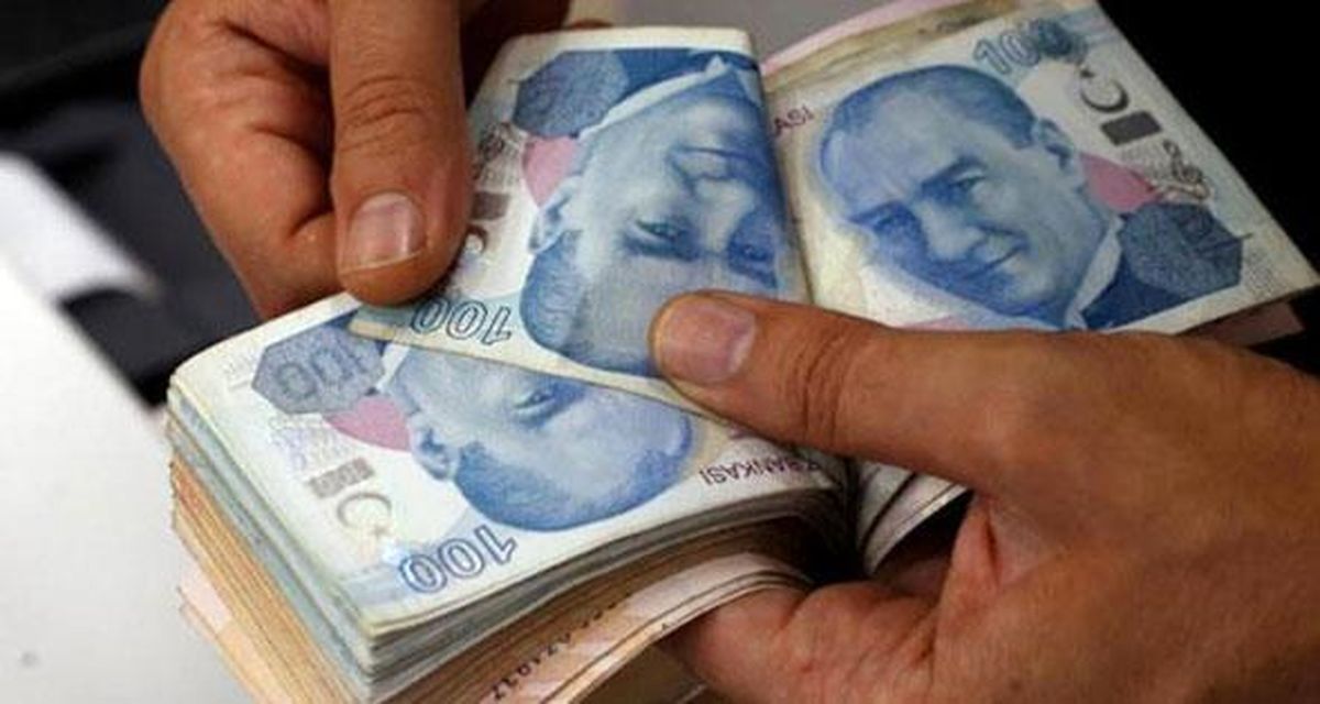 پیش‌بینی یک اقتصاددان ترک درباره ادامه کاهش ارزش لیر