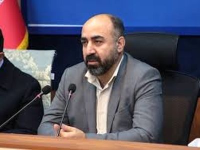 تجهیز آزمایشگاه‌های تخصصی میراث‌فرهنگی پس از سال‌ها وقفه 