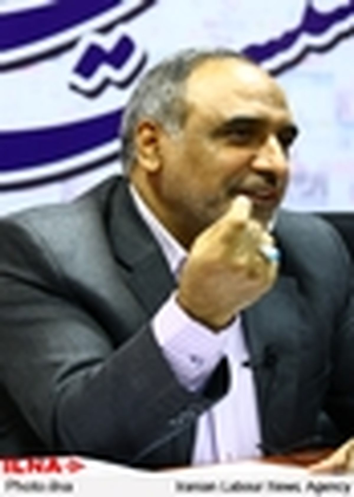 تعیین ۶ مرکز اسکان موقت و اضطراری برای مسافران نوروزی