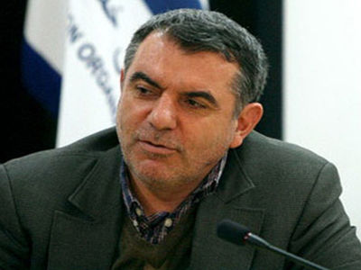 سازمان خصوصی‌سازی بر شرکت‌های واگذار شده نظارت می‌کند