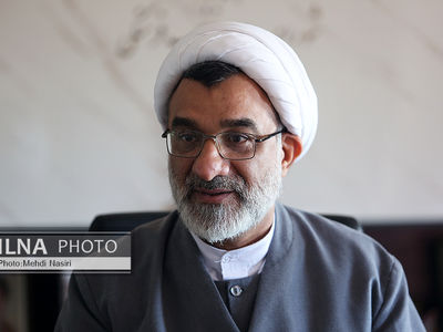 الگوی حکمرانی ساترا، الگویی کارآمد برای سایر دستگاه‌ها است