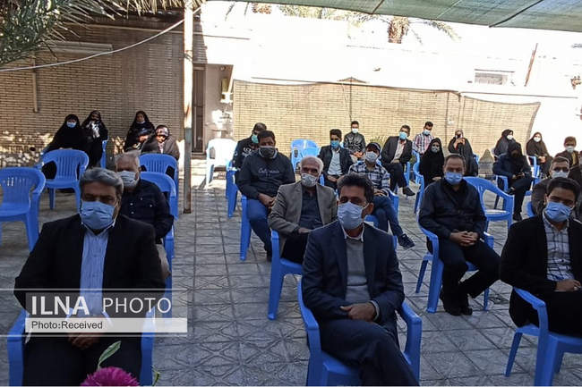 گردهمایی بزرگ کارگران سراسر کشور به مناسبت سالگرد تصویب قانون کار 