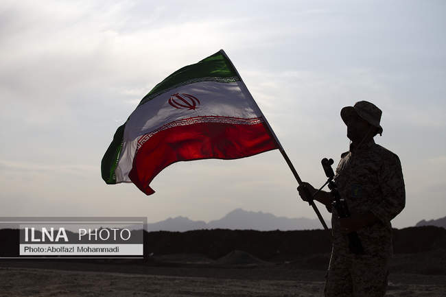 مسابقات بین المللی تک تیراندازی ۲۰۲۲ در یزد