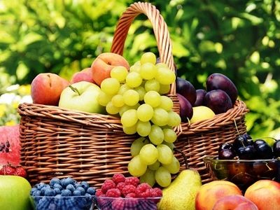 قیمت میوه در میادین تره بار امروز + جدول 