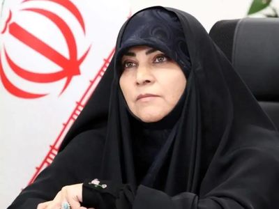کل ساختار حکمرانی هر کدام سهمی در این وضعیت دارند/ بستری فراهم شود تا مردم مستندات ارائه دهند