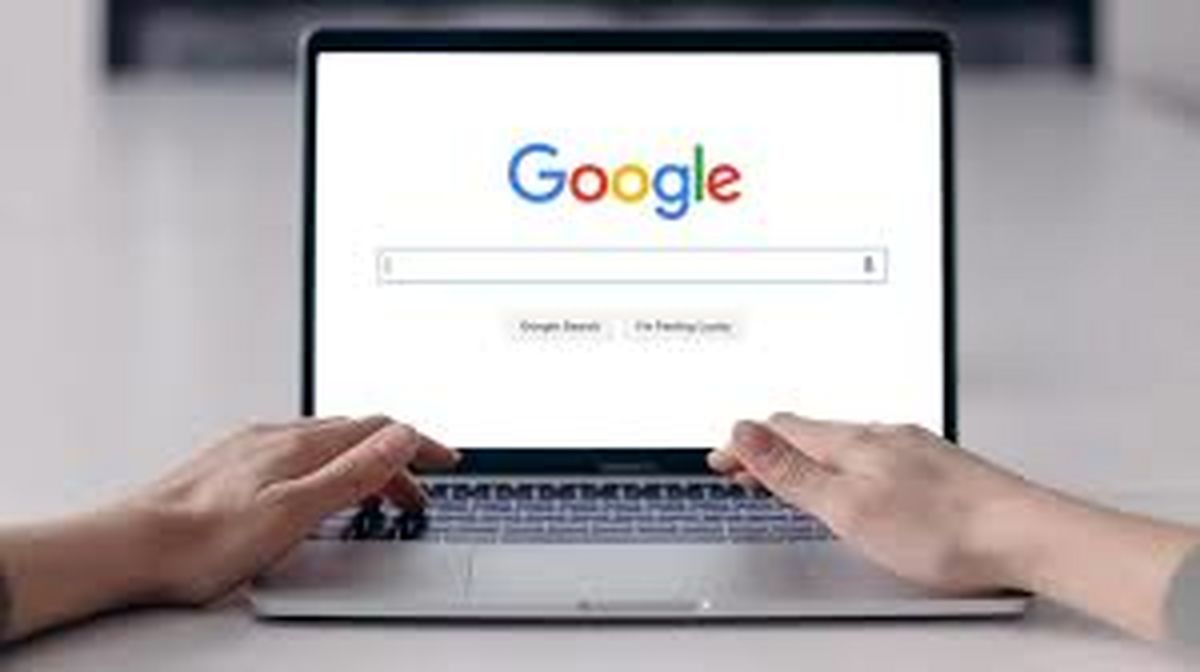  ترامپ پرجستجوترین فرد تاریخ گوگل 