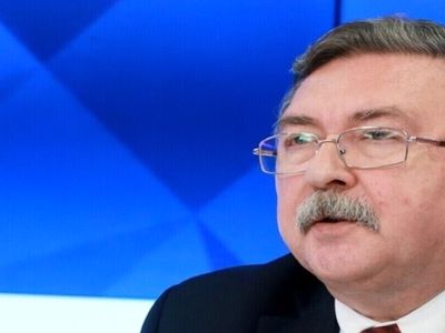 ترور هنیه با هدف جلوگیری از آتش‌بس در غزه انجام شد