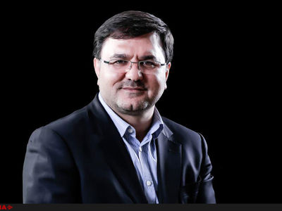 تشریح جرئیات جلسه غیرعلنی روز دوشنبه مجلس