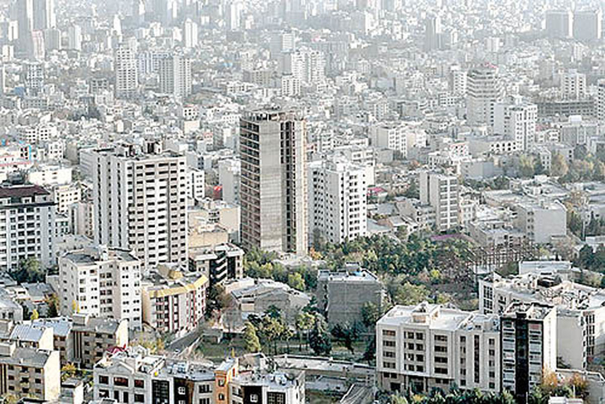تیغ دو لبه مالیات بر عایدی مسکن/ تکرار معامله از اخذ مالیات جا نماند   