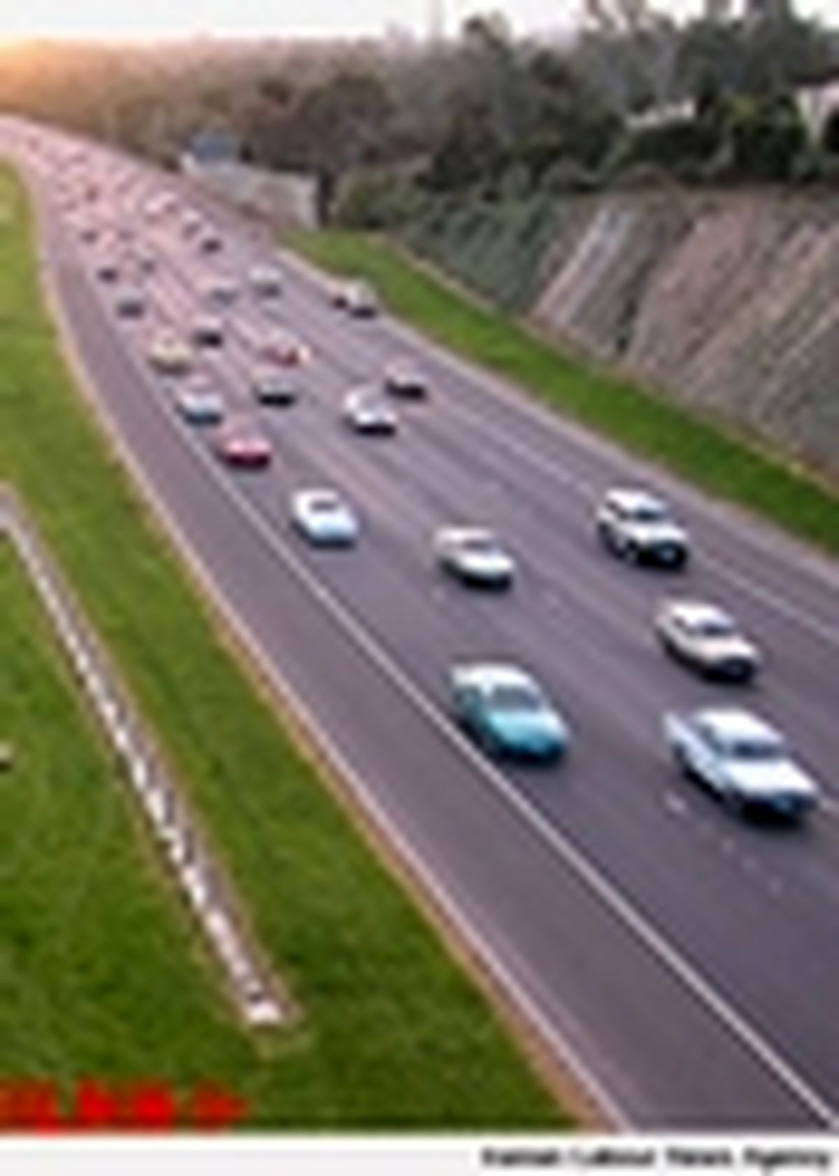 محدودیت های ترافیکی در شرق استان تهران