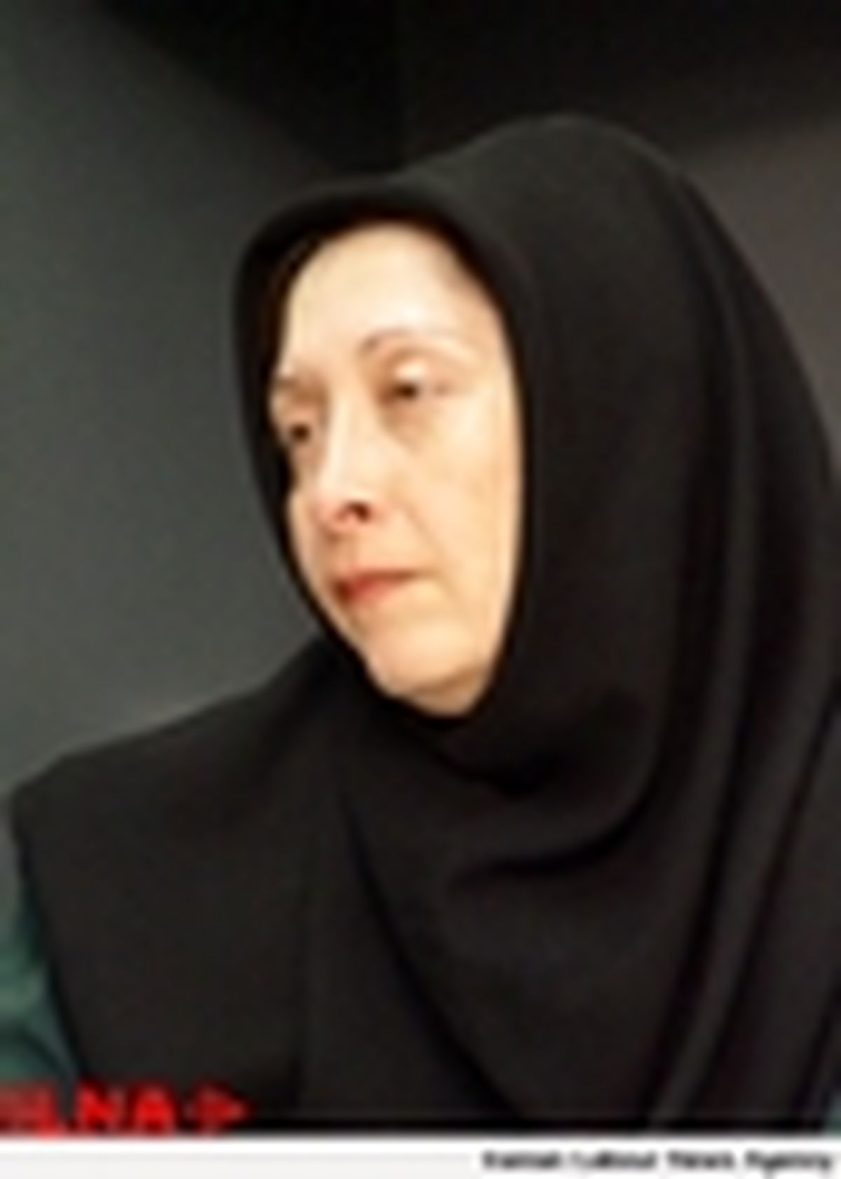 مردم از کتاب دلسرد شده‌اند
