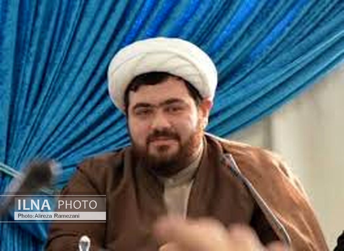 راه‌اندازی رشته‌ «فرهنگ، ایثار و شهادت» در دانشگاه‌ها 