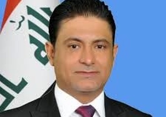 Iraq not follow the unilateral U.S. policy; Iraqi MP Told ILNA