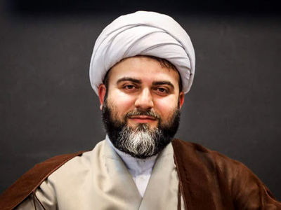 عدم استقبال از عضویت در کمیسیون فرهنگی مظلومیت فرهنگ را نشان می‌دهد