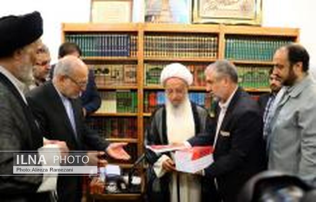 بهره مندی 4 هزار واحد صنعتی از تسهیلات / پیشی گرفتن صادرات غیر نفتی از واردات برای اولین بار 