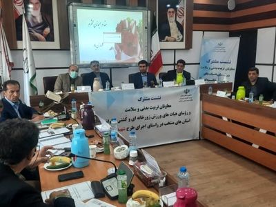 اجرای ورزش باستانی و زورخانه‌ای از مهرماه در صبحگاه مدارس ابتدایی