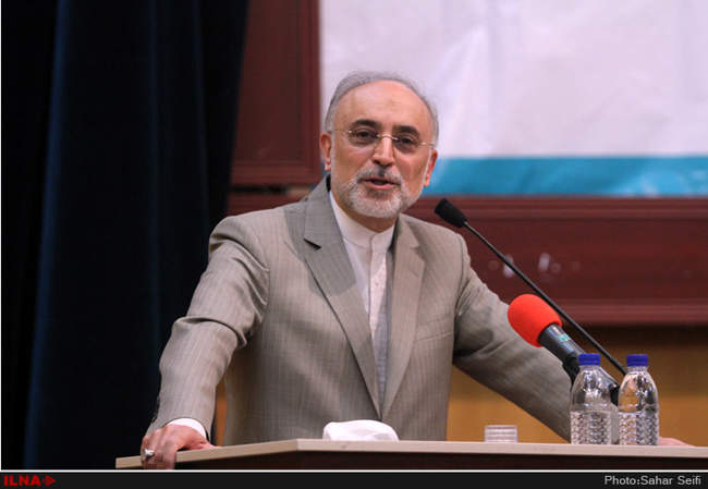 نخستین نشست «روزنامه نگاران؛ نیازهای حرفه‌ای و مسایل اجتماعی» 