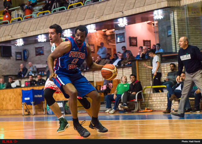 basketbal-20