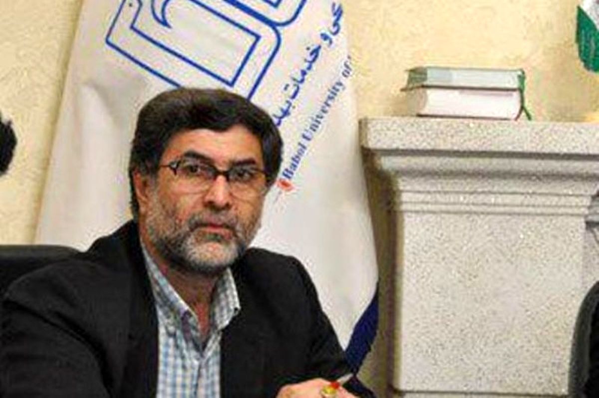 پوشش بیمه پایه سلامت ۲۰ هزار هزار مددجو کمیته امداد در مازندران
