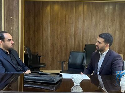 آمار دقیقی از کودکان کار نداریم/ تعهدات دولت در قبال کودکان کار چیست؟ 
