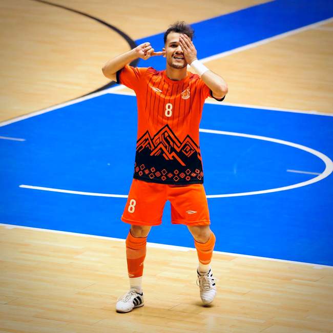 گزارش تصویری دیدار مس سونگون و پالایش نفت شازند