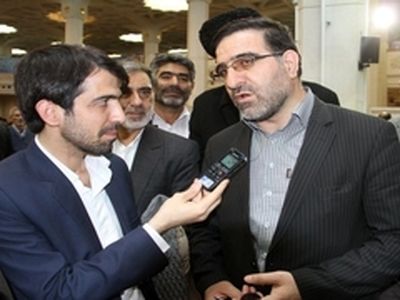 پیام ملت ایران در راهپیمایی امروز پشتیبانی از تیم مذاکره کننده است