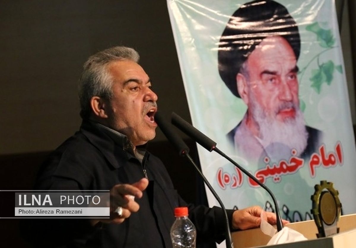 دولت نباید همه کمبودها، کم کاری ها و عدم مدیریت های خود را به گردن کارفرمایان بیاندازد