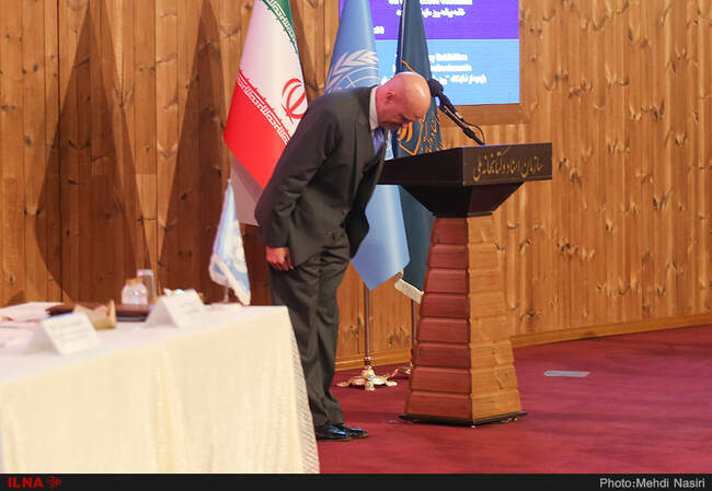 گری لوئیس