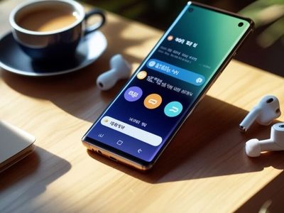 انقلاب Galaxy AI؛ موبایلی که فکر می کند و تصمیم می گیرد