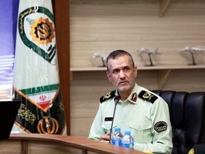 ممنوعیت همراه داشتن پاوربانک در خطوط هوایی کشور عراق