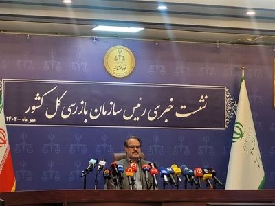 جزئیات ورود سازمان بازرسی به موضوع برنج‌های وارداتی/ تشکیل پرونده برای کسانی که ارز صادرات را برنگردانند